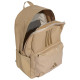 Adidas Τσάντα πλάτης Classic Bars 3-S Backpack Adidas Τσάντα πλάτης Classic Bars 3-S Backpack
